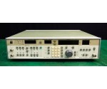 FM Stereo/FM-AM Std Signal Gen